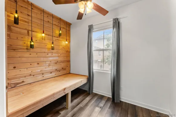$684,900 | 2188 Cosmo Way, San Marcos, CA 92078