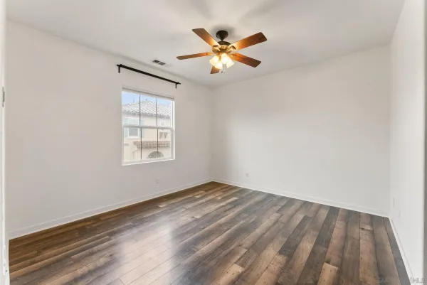 $684,900 | 2188 Cosmo Way, San Marcos, CA 92078