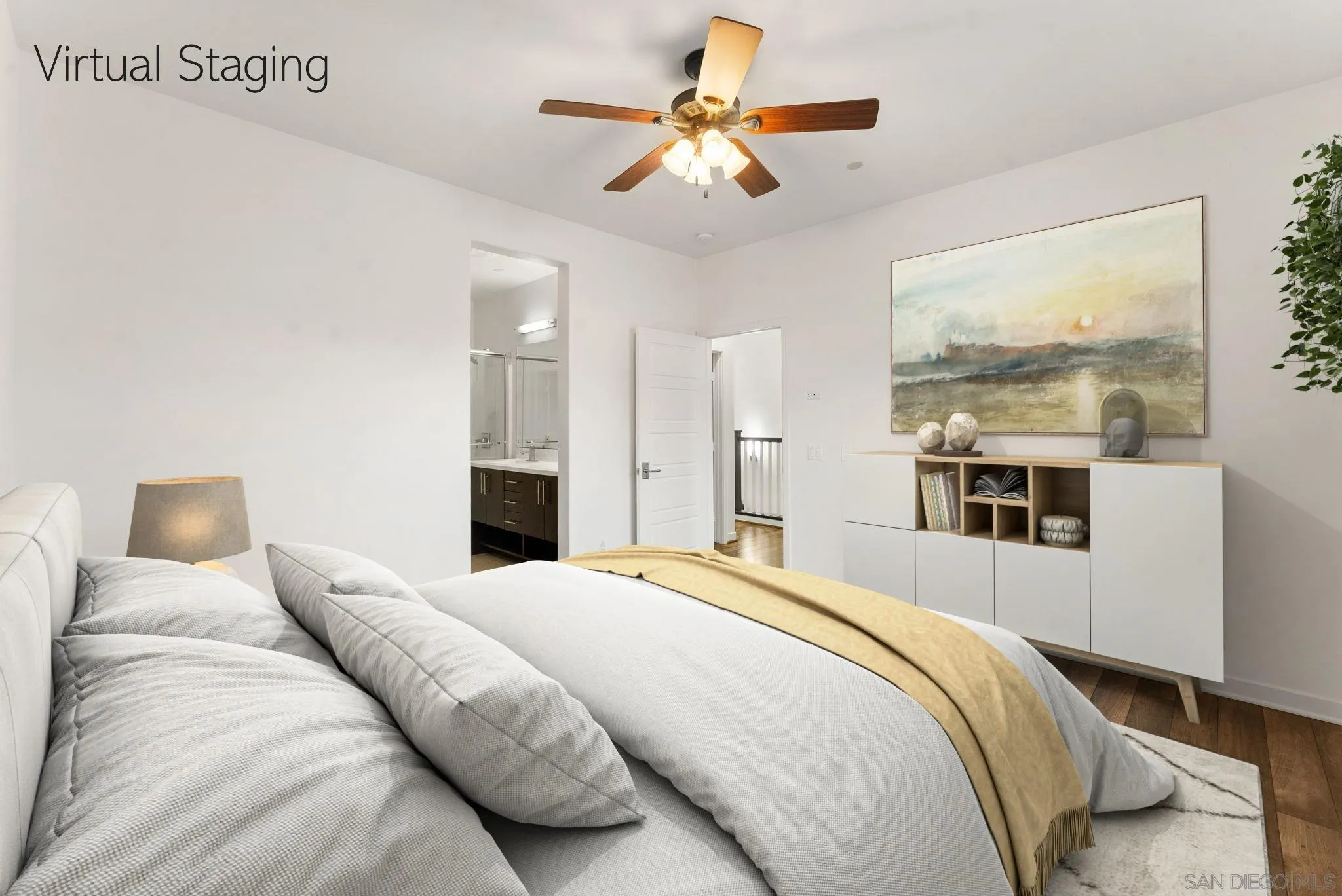 2188 Cosmo Way San Marcos, CA 92078 - Photo 17 of 36