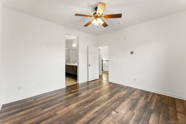 $684,900 | 2188 Cosmo Way, San Marcos, CA 92078