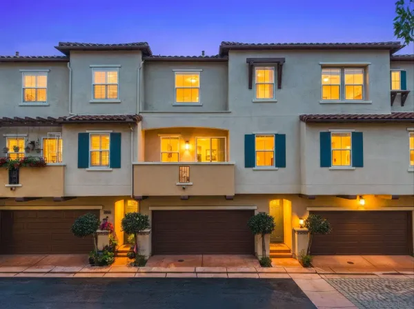 $684,900 | 2188 Cosmo Way, San Marcos, CA 92078