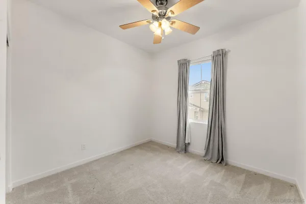 $684,900 | 2188 Cosmo Way, San Marcos, CA 92078