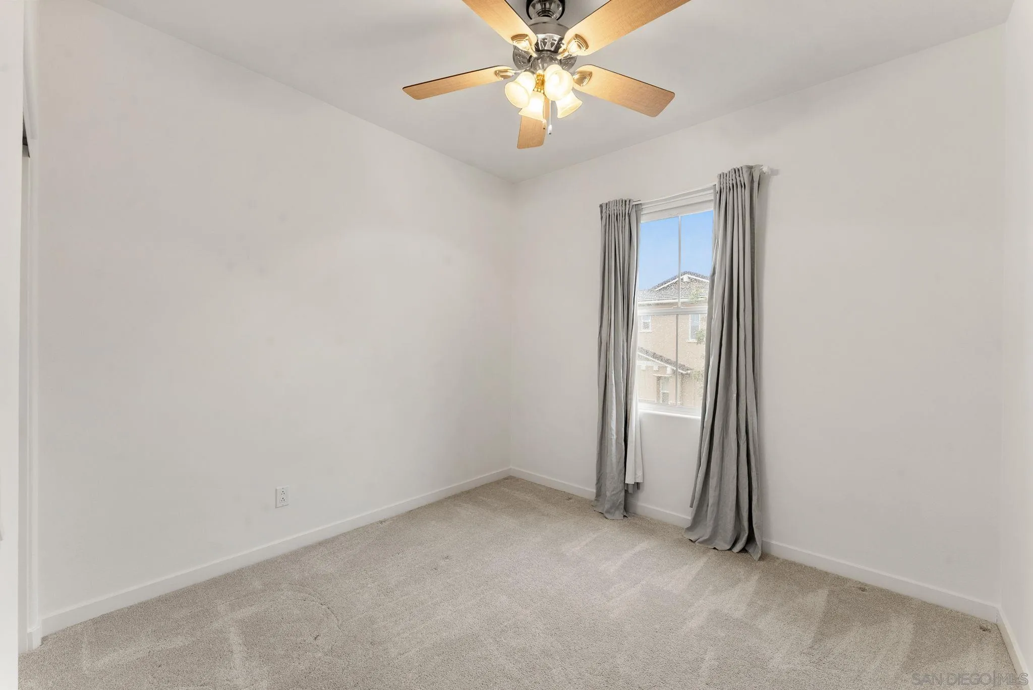 2188 Cosmo Way San Marcos, CA 92078 - Photo 21 of 36