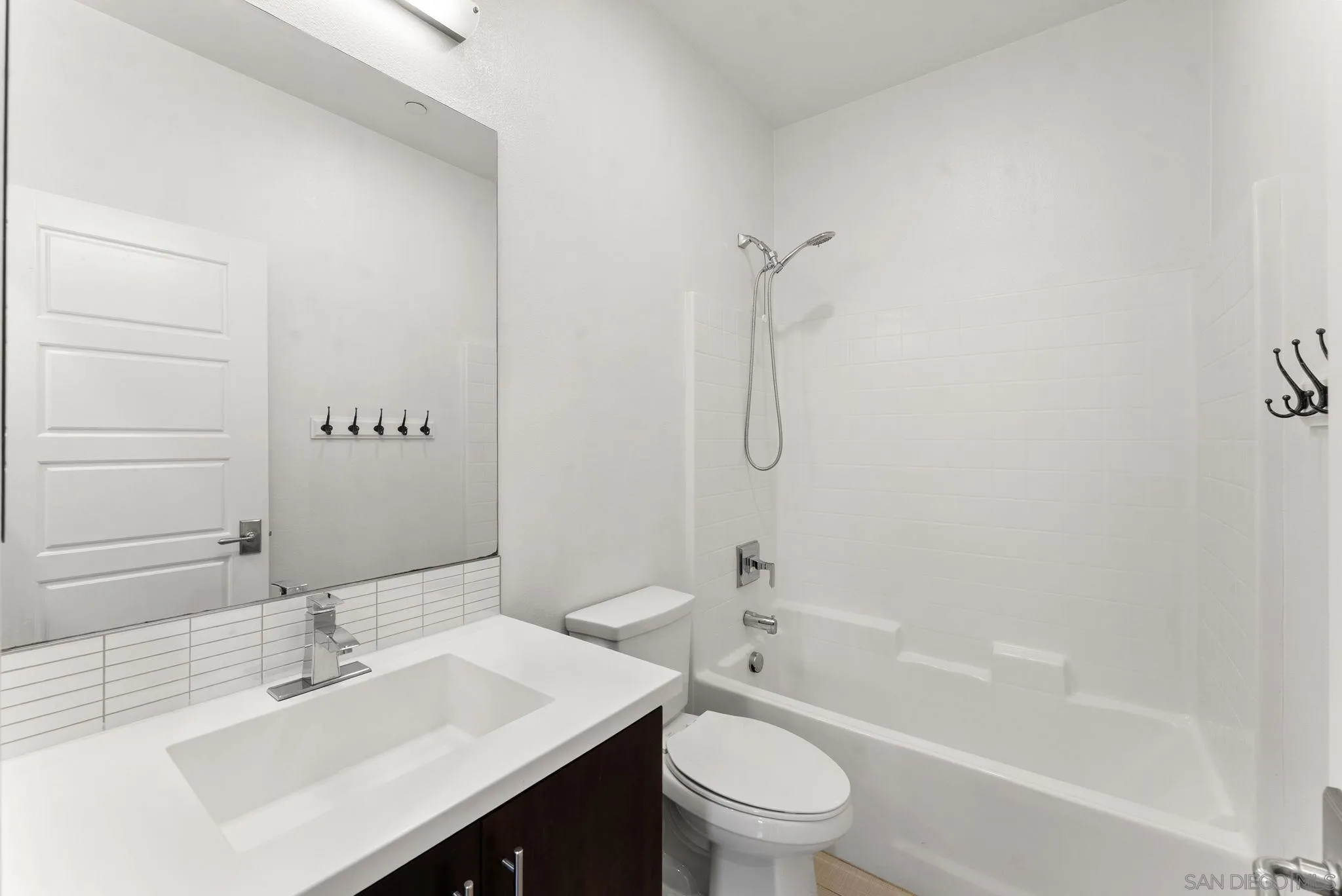 2188 Cosmo Way San Marcos, CA 92078 - Photo 22 of 36