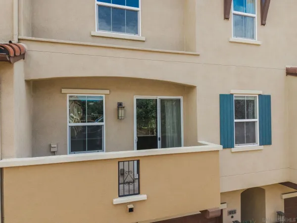 $684,900 | 2188 Cosmo Way, San Marcos, CA 92078