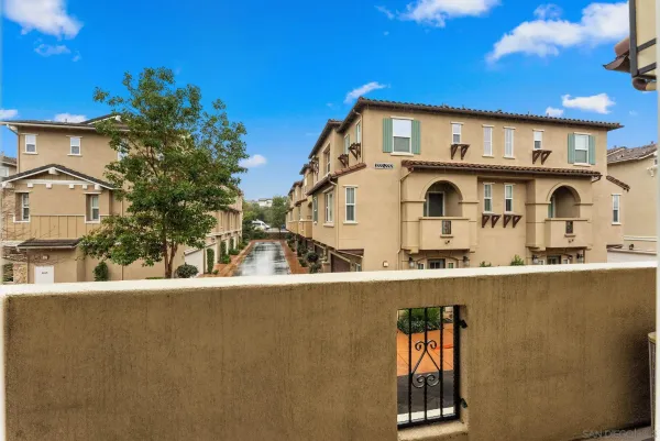 $684,900 | 2188 Cosmo Way, San Marcos, CA 92078