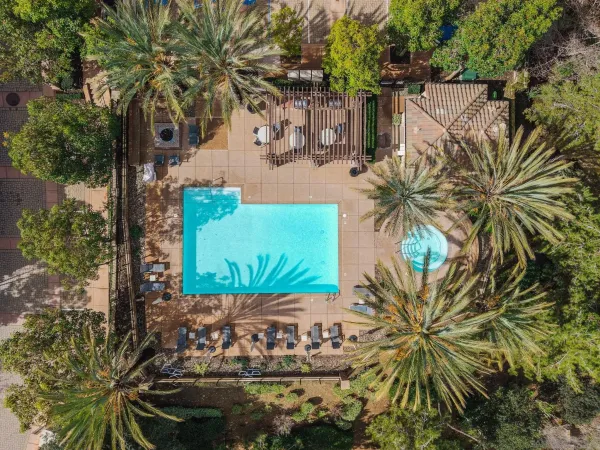$684,900 | 2188 Cosmo Way, San Marcos, CA 92078