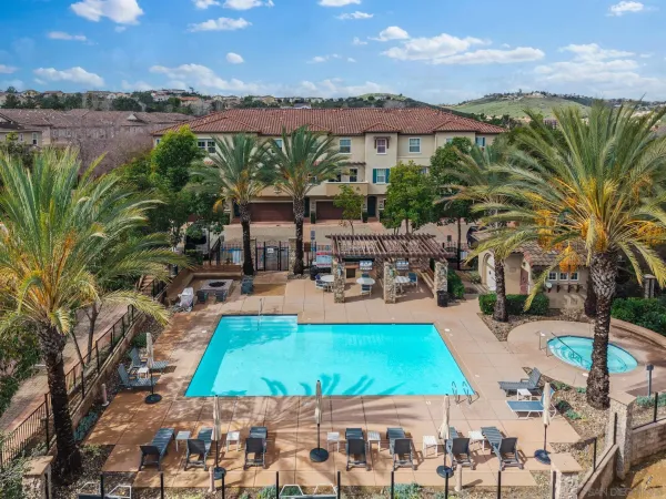$684,900 | 2188 Cosmo Way, San Marcos, CA 92078