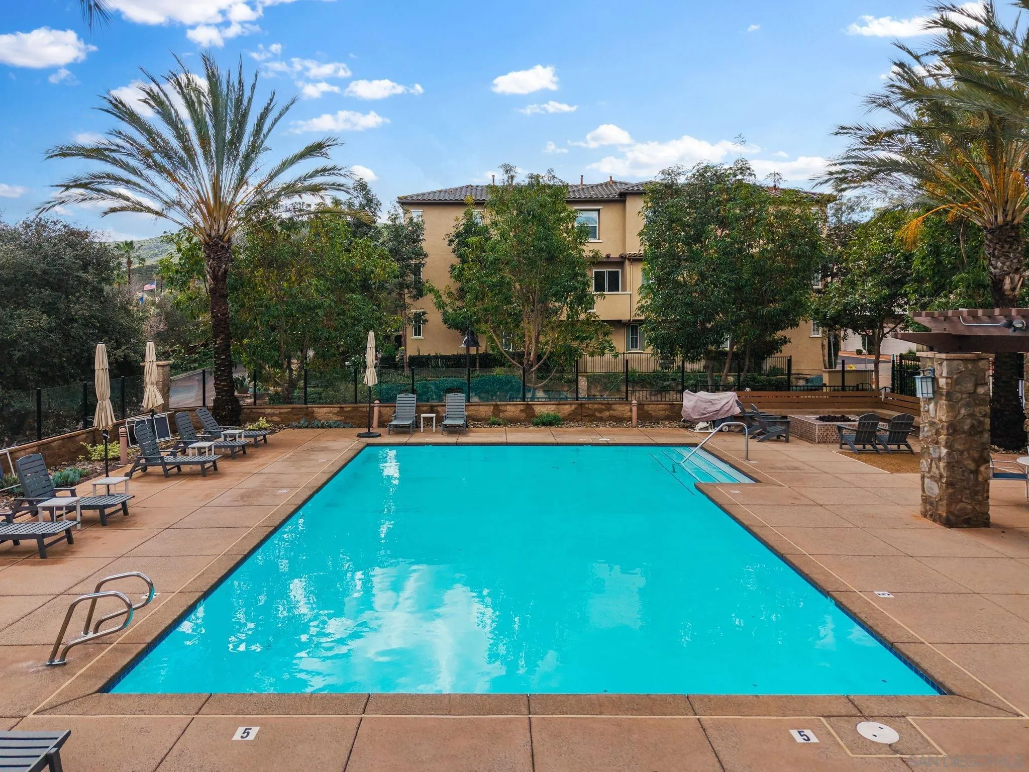 2188 Cosmo Way San Marcos, CA 92078 - Photo 28 of 36
