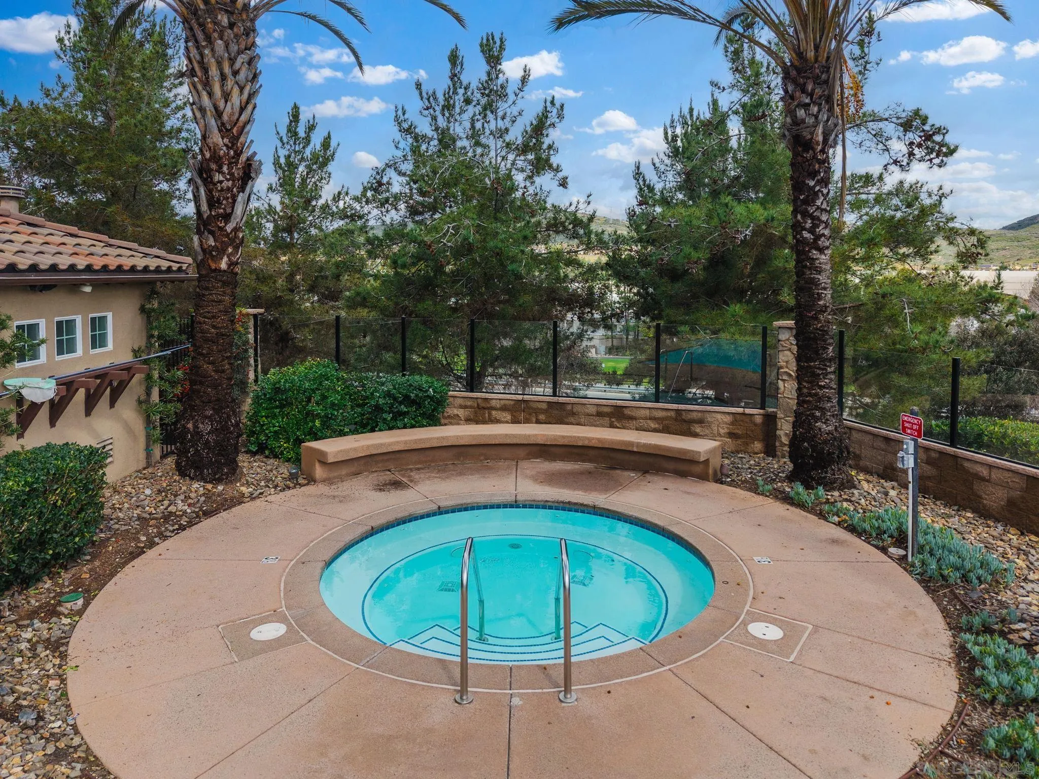 2188 Cosmo Way San Marcos, CA 92078 - Photo 29 of 36