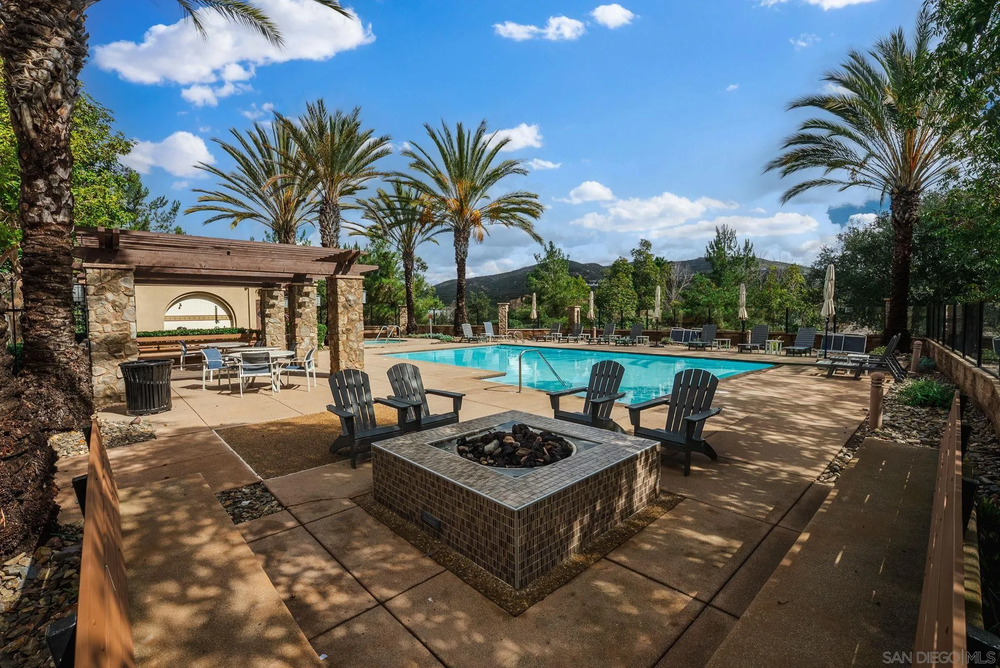 2188 Cosmo Way San Marcos, CA 92078 - Photo 30 of 36