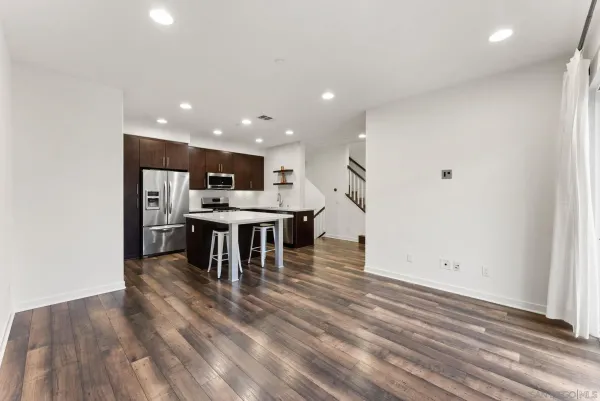 $684,900 | 2188 Cosmo Way, San Marcos, CA 92078