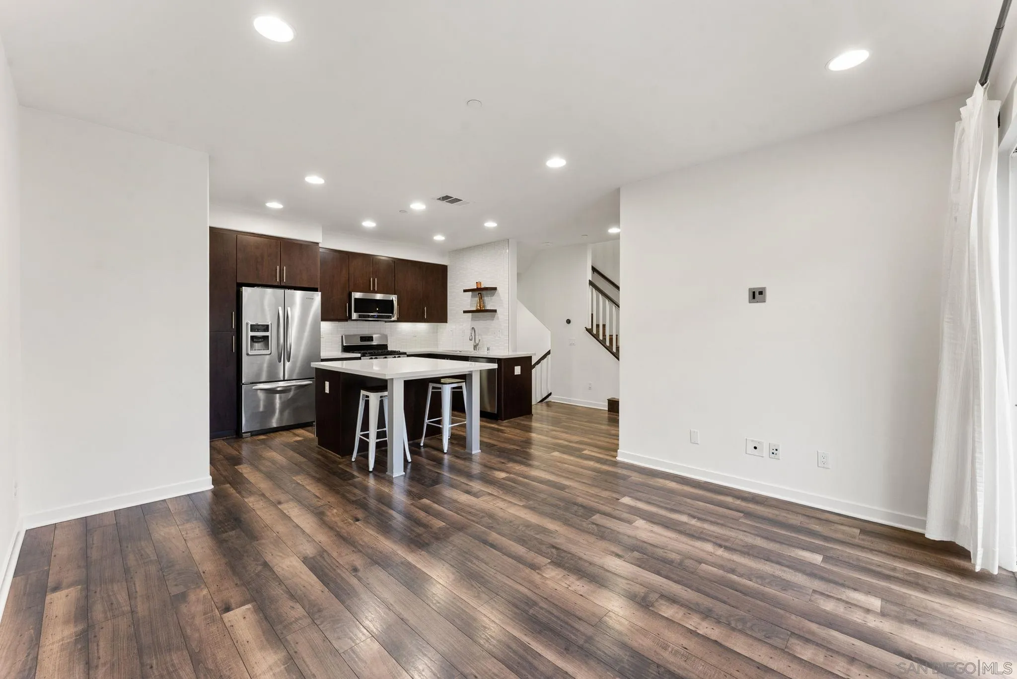 2188 Cosmo Way San Marcos, CA 92078 - Photo 3 of 36