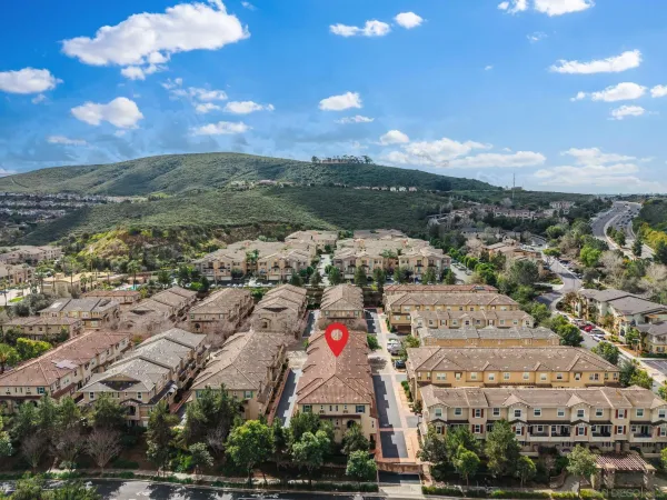$684,900 | 2188 Cosmo Way, San Marcos, CA 92078