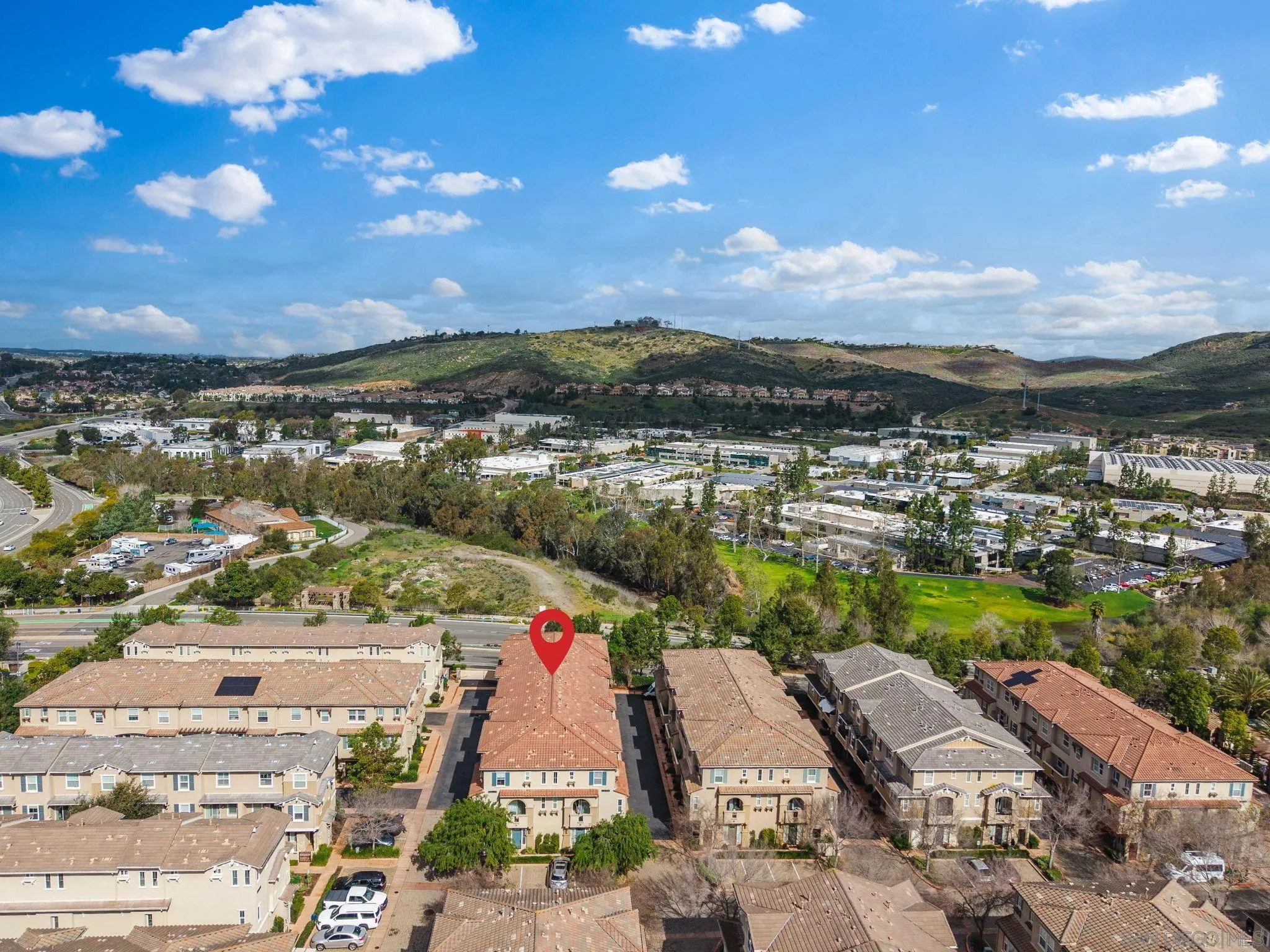 2188 Cosmo Way San Marcos, CA 92078 - Photo 32 of 36