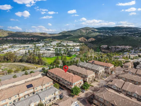 $684,900 | 2188 Cosmo Way, San Marcos, CA 92078