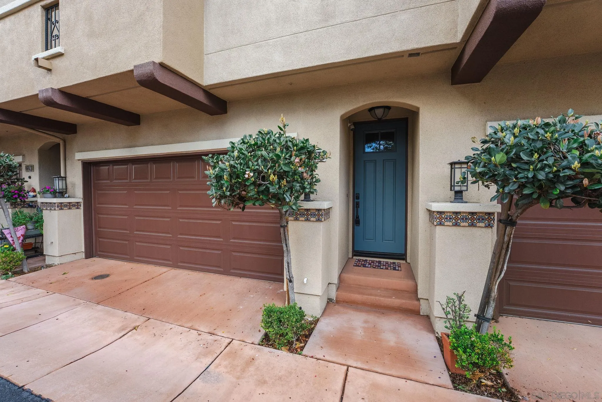 2188 Cosmo Way San Marcos, CA 92078 - Photo 35 of 36