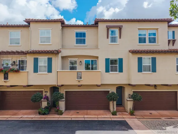 $684,900 | 2188 Cosmo Way, San Marcos, CA 92078