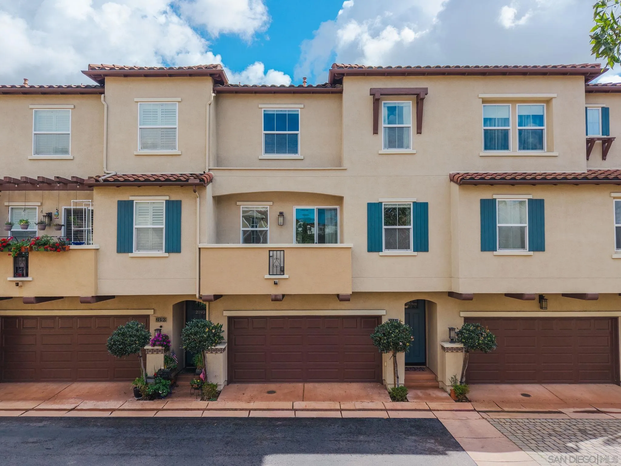 2188 Cosmo Way San Marcos, CA 92078 - Photo 36 of 36