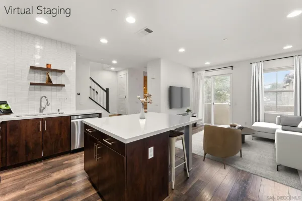 $684,900 | 2188 Cosmo Way, San Marcos, CA 92078