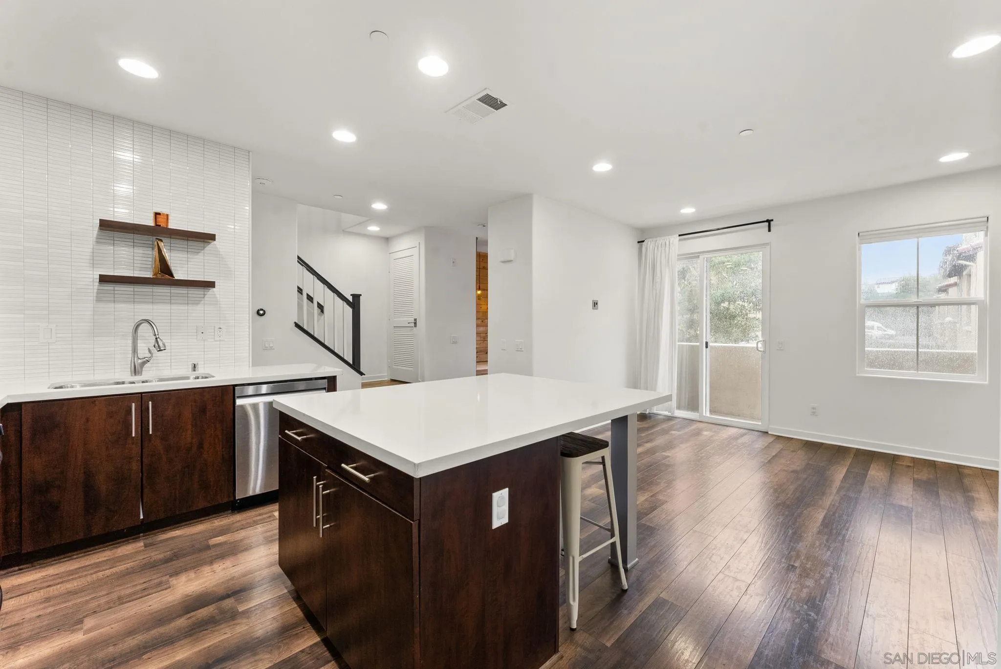 2188 Cosmo Way San Marcos, CA 92078 - Photo 5 of 36