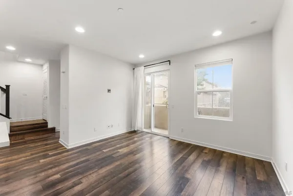 $684,900 | 2188 Cosmo Way, San Marcos, CA 92078