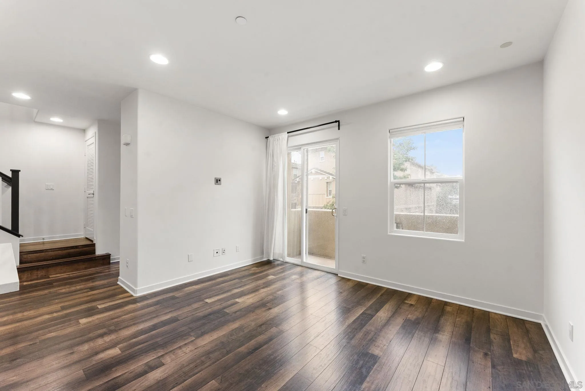 2188 Cosmo Way San Marcos, CA 92078 - Photo 7 of 36