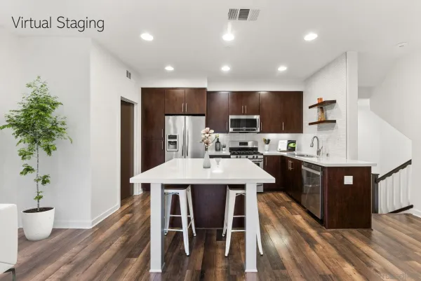 $684,900 | 2188 Cosmo Way, San Marcos, CA 92078