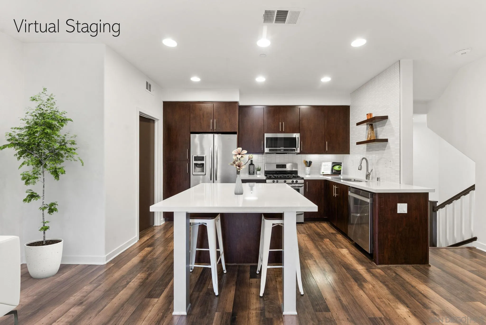 2188 Cosmo Way San Marcos, CA 92078 - Photo 8 of 36