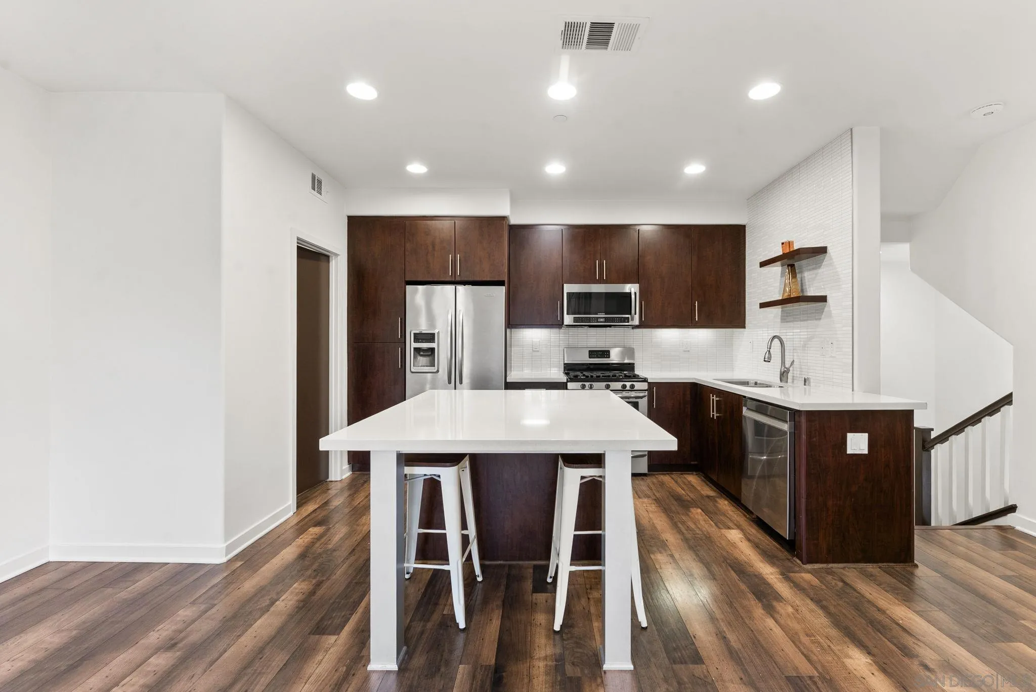 2188 Cosmo Way San Marcos, CA 92078 - Photo 9 of 36