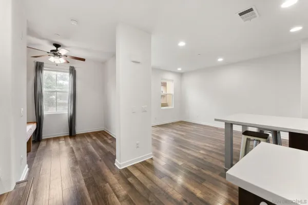 $684,900 | 2188 Cosmo Way, San Marcos, CA 92078