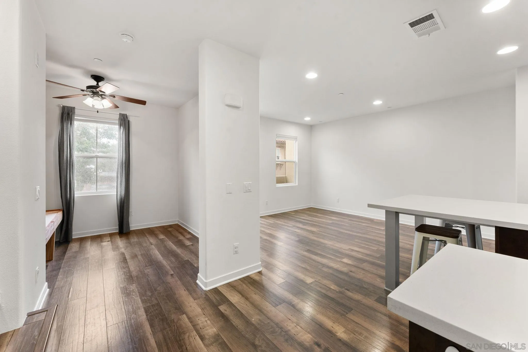2188 Cosmo Way San Marcos, CA 92078 - Photo 10 of 36