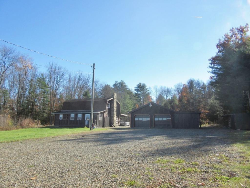 97 Baker Road Windsor, NY 13865 - Photo 1 of 35