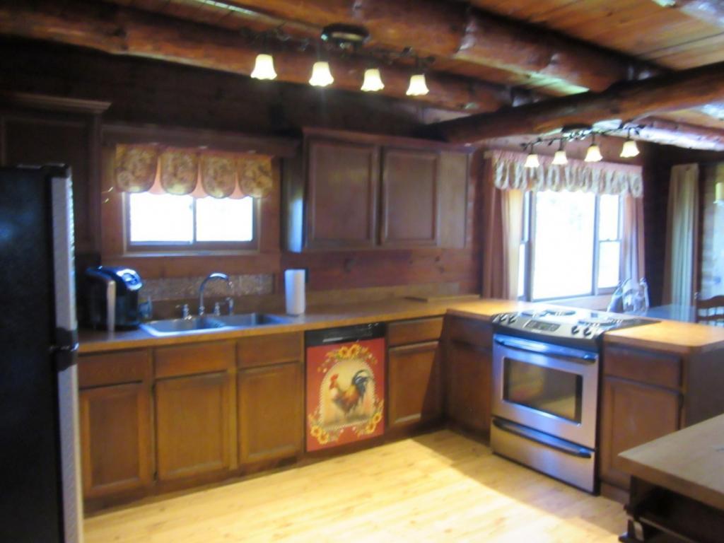 97 Baker Road Windsor, NY 13865 - Photo 11 of 35