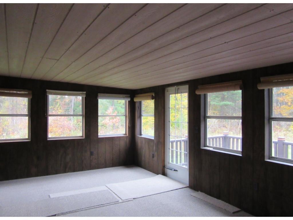 97 Baker Road Windsor, NY 13865 - Photo 12 of 35