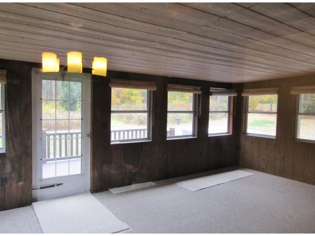 97 Baker Road Windsor, NY 13865 - Photo 13 of 35