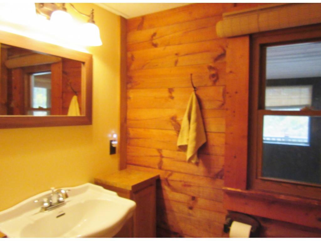 97 Baker Road Windsor, NY 13865 - Photo 18 of 35