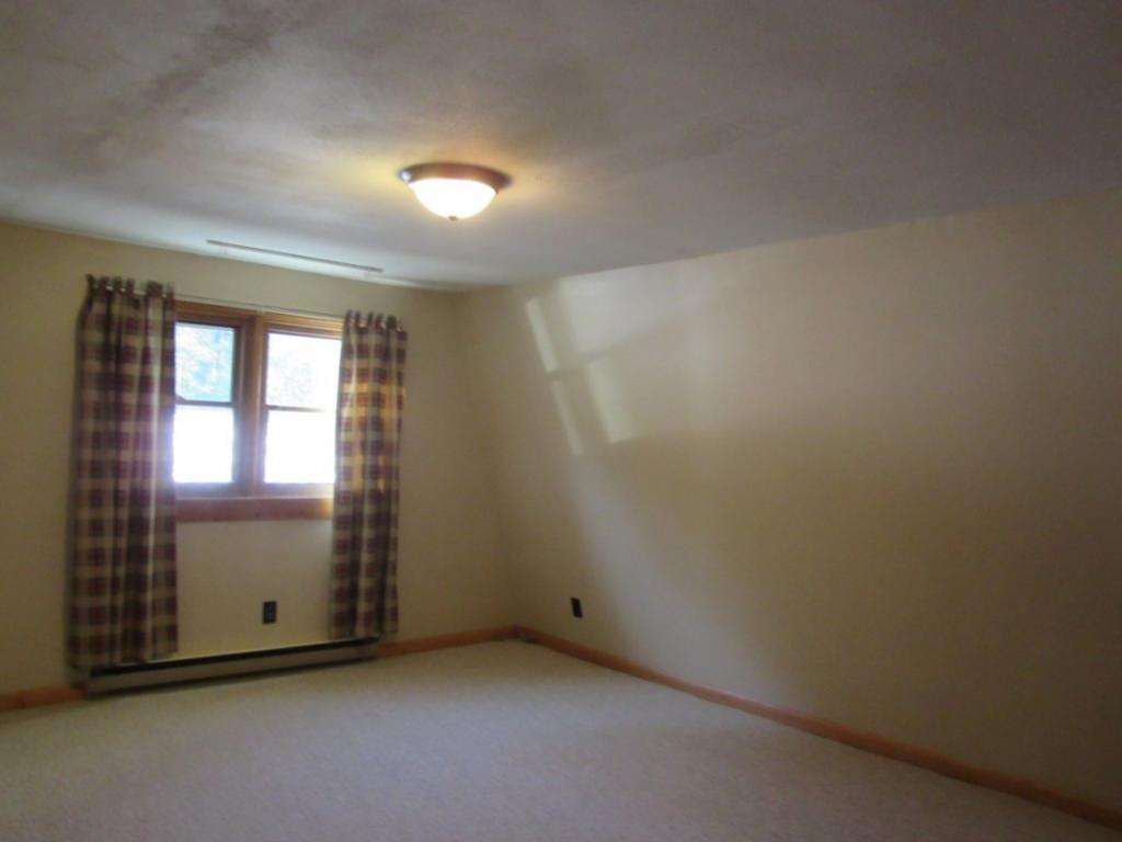 97 Baker Road Windsor, NY 13865 - Photo 24 of 35
