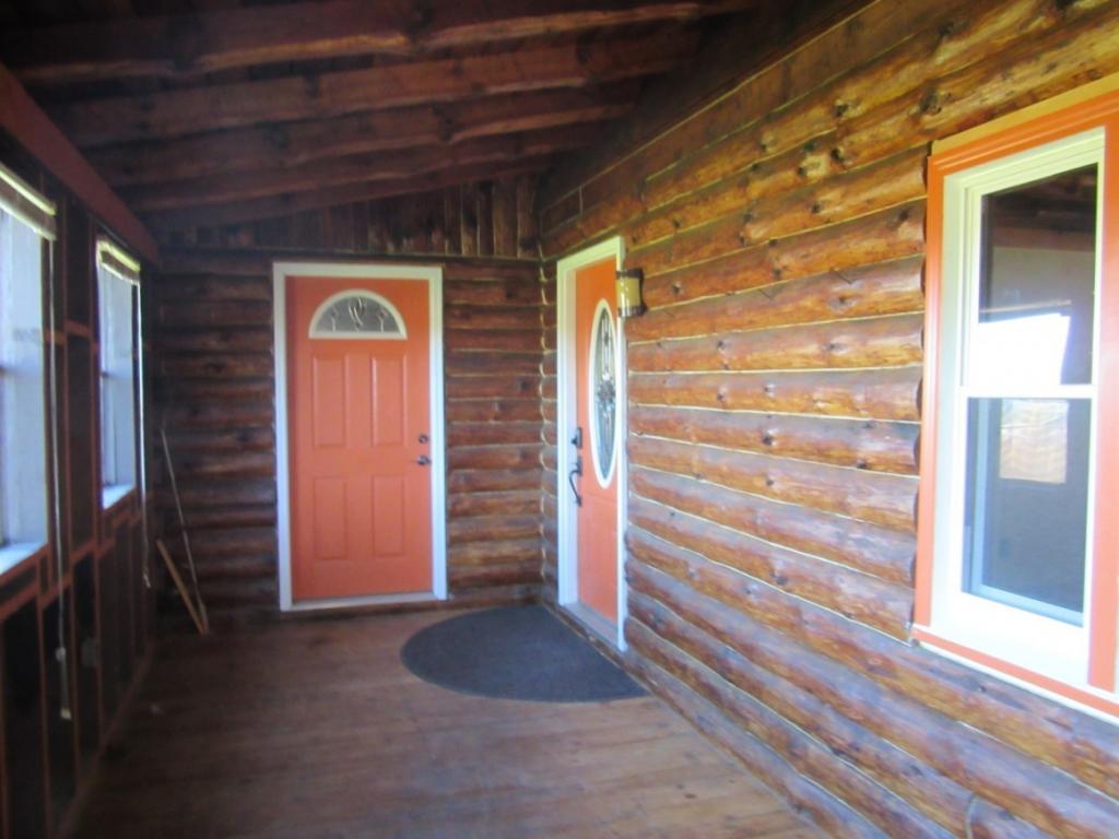 97 Baker Road Windsor, NY 13865 - Photo 26 of 35