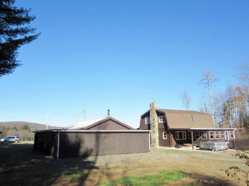 97 Baker Road Windsor, NY 13865 - Photo 28 of 35