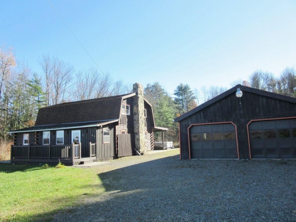 97 Baker Road Windsor, NY 13865 - Photo 35 of 35