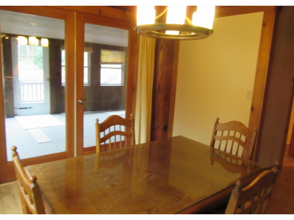 97 Baker Road Windsor, NY 13865 - Photo 6 of 35