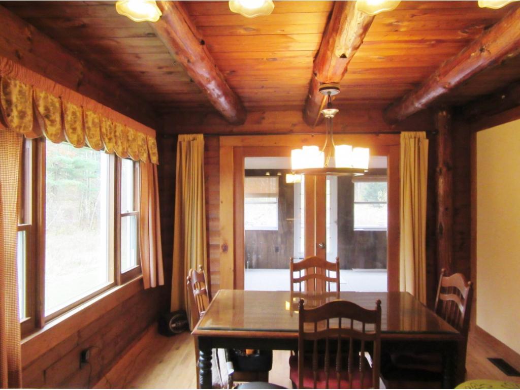 97 Baker Road Windsor, NY 13865 - Photo 7 of 35