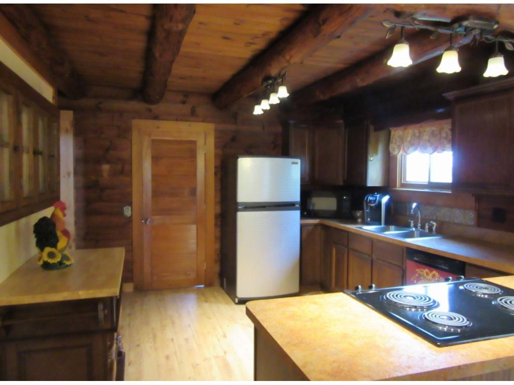 97 Baker Road Windsor, NY 13865 - Photo 8 of 35