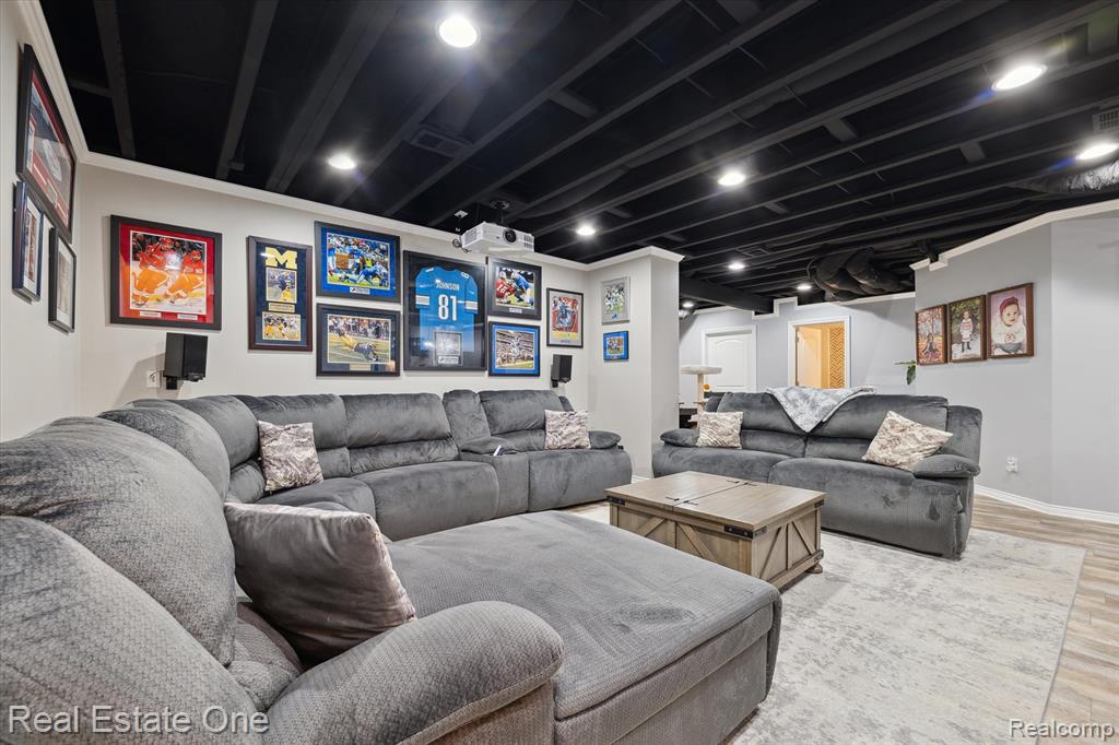 2640 Barkhill Road Canton, MI 48188 - Photo 54 of 74 Gallery Image 54