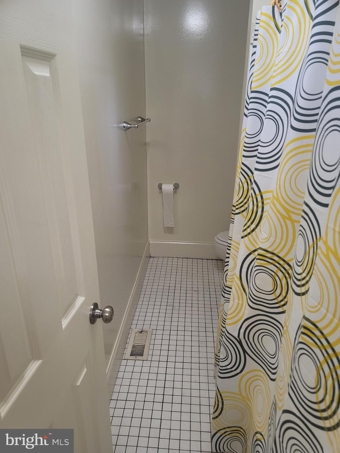 2118 Ruffner Street Philadelphia, PA 19140 - Photo 14 of 20 a bathroom with a sink and a shower
