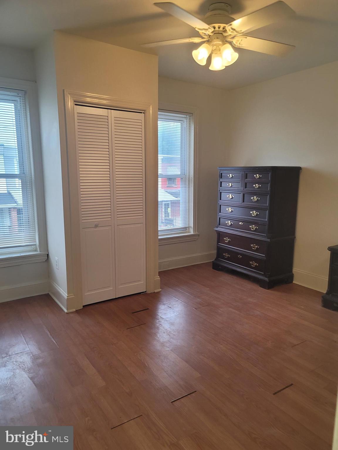 2118 Ruffner Street Philadelphia, PA 19140 - Photo 17 of 20