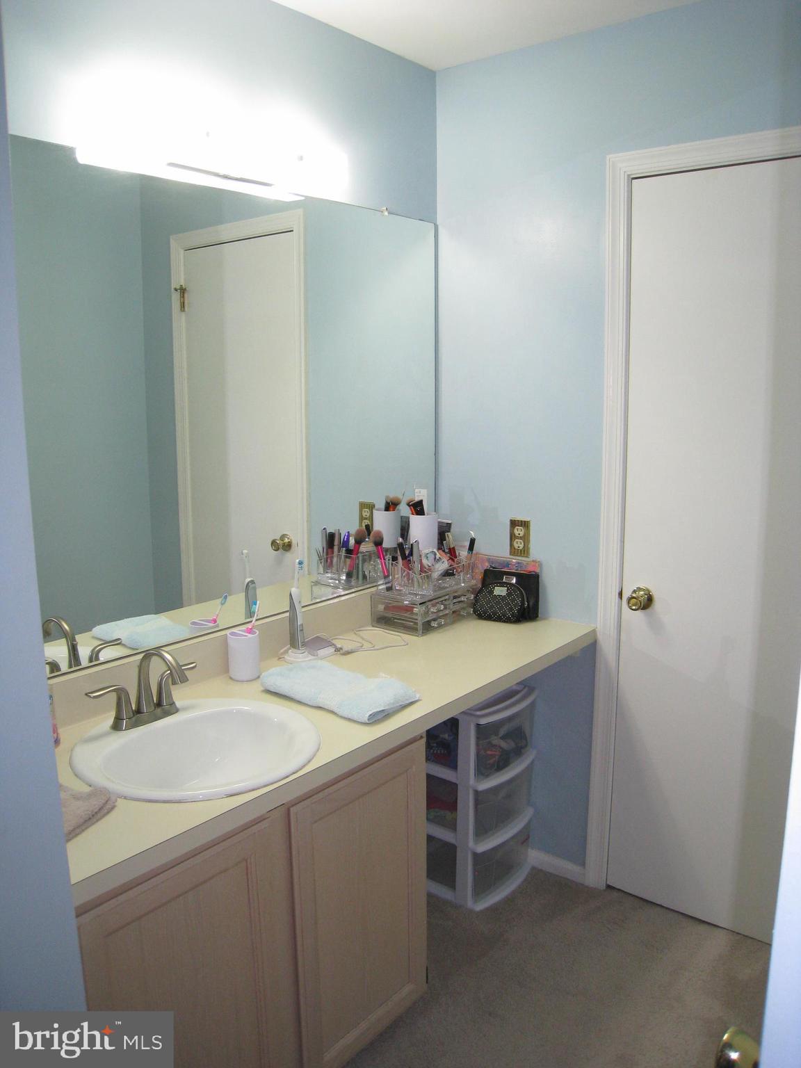 4 Aspen Road Sicklerville, NJ 08081 - Photo 22 of 31 Gallery Image 22