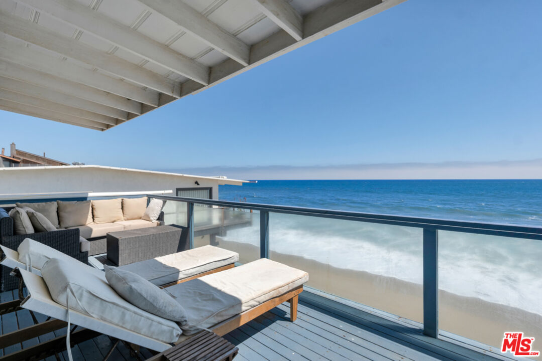 24528 Malibu Road Malibu, CA 90265 - Photo 48 of 68