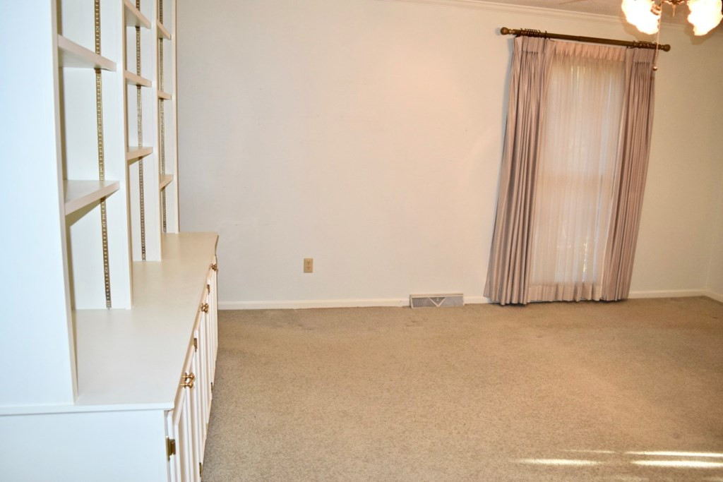 108 Hasty Road Aiken, SC 29803 - Photo 34 of 53